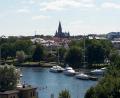 images/Schweden/Schweden 2012/20120620_144345 - Kopie.jpg